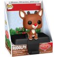funko-world-of-funko-pop-rudolph-the-red-nose-reindeer-stocking-hanger-32346096894039_720x-3
