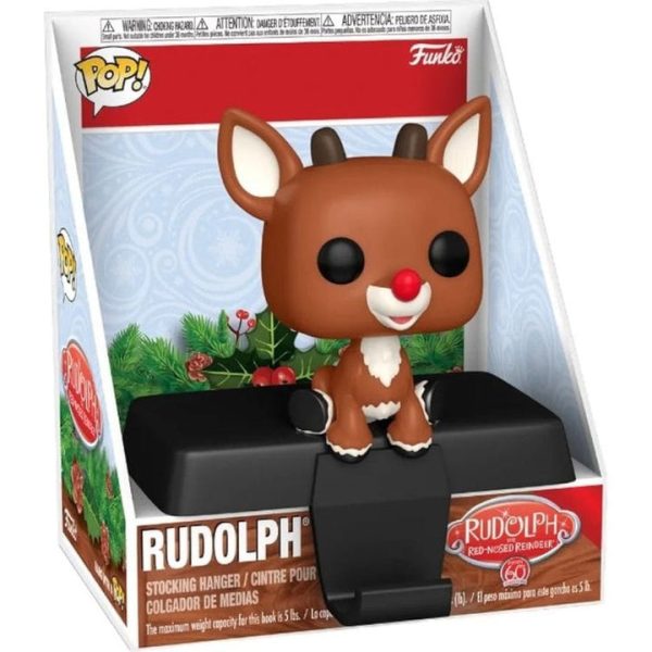 funko-world-of-funko-pop-rudolph-the-red-nose-reindeer-stocking-hanger-32346096894039_720x-5 funko-world-of-funko-pop-rudolph-the-red-nose-reindeer-stocking-hanger-32346096894039_720x-5