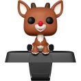 funko-world-of-funko-pop-rudolph-the-red-nose-reindeer-stocking-hanger-32346097156183_720x