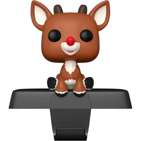 funko-world-of-funko-pop-rudolph-the-red-nose-reindeer-stocking-hanger-32346097156183_720x-4 funko-world-of-funko-pop-rudolph-the-red-nose-reindeer-stocking-hanger-32346097156183_720x-4