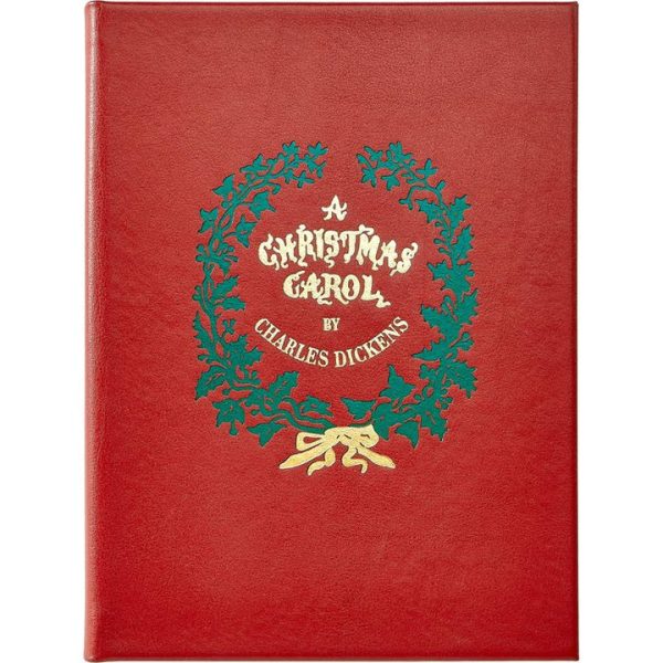 graphic-image-books-a-christmas-carol-book-in-red-bonded-leather-32559330197591_720x-7 graphic-image-books-a-christmas-carol-book-in-red-bonded-leather-32559330197591_720x-7