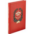 graphic-image-books-a-christmas-carol-book-in-red-bonded-leather-32559330361431_720x-1