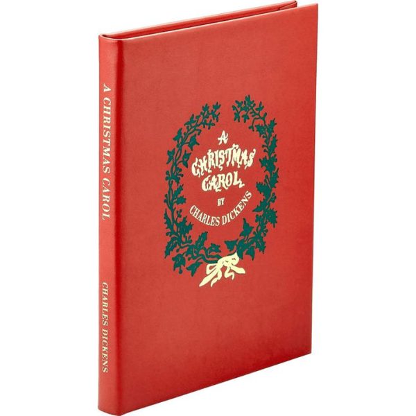 graphic-image-books-a-christmas-carol-book-in-red-bonded-leather-32559330361431_720x-3 graphic-image-books-a-christmas-carol-book-in-red-bonded-leather-32559330361431_720x-3