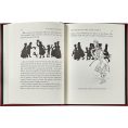 graphic-image-books-a-christmas-carol-book-in-red-bonded-leather-32559330492503_720x-3