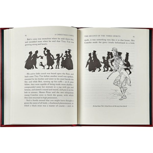 graphic-image-books-a-christmas-carol-book-in-red-bonded-leather-32559330492503_720x-8 graphic-image-books-a-christmas-carol-book-in-red-bonded-leather-32559330492503_720x-8