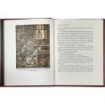 graphic-image-books-a-christmas-carol-book-in-red-bonded-leather-32559330656343_720x-5