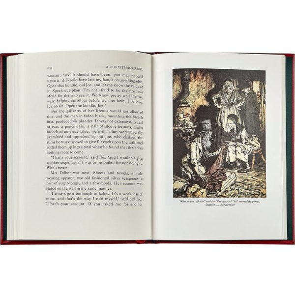 graphic-image-books-a-christmas-carol-book-in-red-bonded-leather-32559330820183_720x-2 graphic-image-books-a-christmas-carol-book-in-red-bonded-leather-32559330820183_720x-2