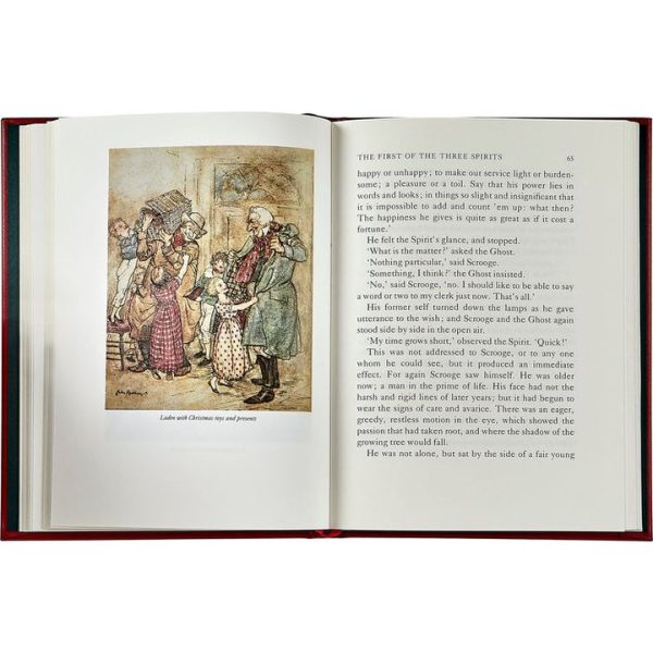 graphic-image-books-a-christmas-carol-book-in-red-bonded-leather-32559331115095_720x-8 graphic-image-books-a-christmas-carol-book-in-red-bonded-leather-32559331115095_720x-8