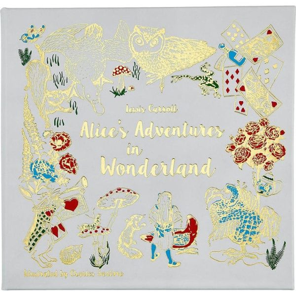 graphic-image-books-alice-s-adventures-in-wonderland-book-in-ice-bonded-leather-32340334674007_720x-4 graphic-image-books-alice-s-adventures-in-wonderland-book-in-ice-bonded-leather-32340334674007_720x-4