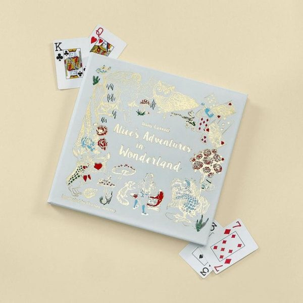 graphic-image-books-alice-s-adventures-in-wonderland-book-in-ice-bonded-leather-32340334968919_720x-4 graphic-image-books-alice-s-adventures-in-wonderland-book-in-ice-bonded-leather-32340334968919_720x-4