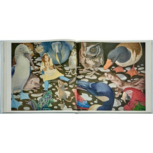 graphic-image-books-alice-s-adventures-in-wonderland-book-in-ice-bonded-leather-32340337328215_720x-3 graphic-image-books-alice-s-adventures-in-wonderland-book-in-ice-bonded-leather-32340337328215_720x-3