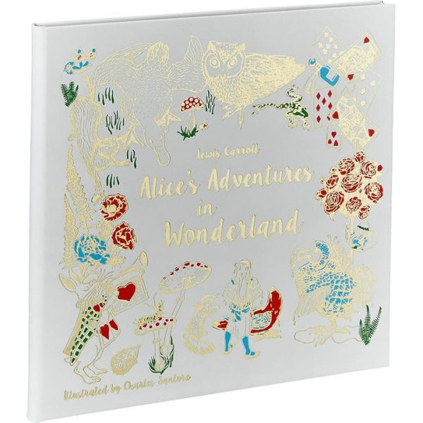 graphic-image-books-alice-s-adventures-in-wonderland-book-in-ice-bonded-leather-32340339294295_720x-2 graphic-image-books-alice-s-adventures-in-wonderland-book-in-ice-bonded-leather-32340339294295_720x-2