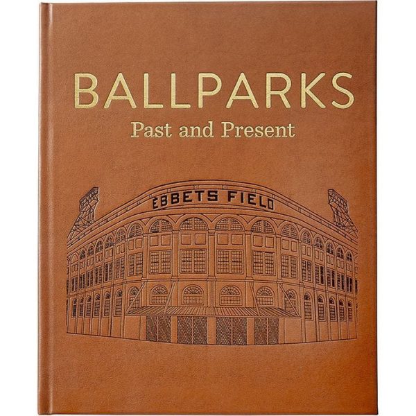 graphic-image-books-ballparks-past-and-present-book-in-tan-bonded-leather-32343278649431_720x-1 graphic-image-books-ballparks-past-and-present-book-in-tan-bonded-leather-32343278649431_720x-1