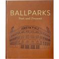 graphic-image-books-ballparks-past-and-present-book-in-tan-bonded-leather-32343278649431_720x-4