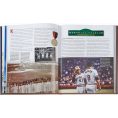 graphic-image-books-ballparks-past-and-present-book-in-tan-bonded-leather-32343279108183_720x-2