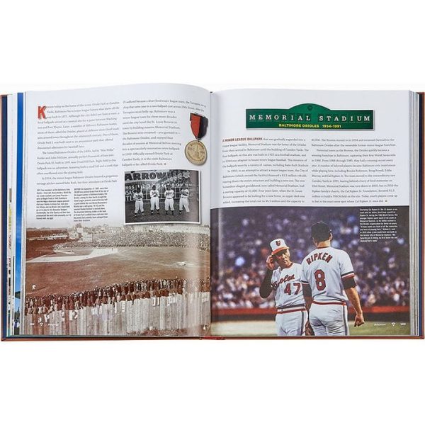 graphic-image-books-ballparks-past-and-present-book-in-tan-bonded-leather-32343279108183_720x-4 graphic-image-books-ballparks-past-and-present-book-in-tan-bonded-leather-32343279108183_720x-4