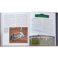 graphic-image-books-ballparks-past-and-present-book-in-tan-bonded-leather-32343279992919_720x-5