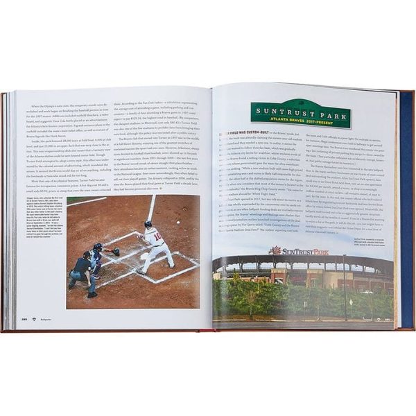 graphic-image-books-ballparks-past-and-present-book-in-tan-bonded-leather-32343279992919_720x-5 graphic-image-books-ballparks-past-and-present-book-in-tan-bonded-leather-32343279992919_720x-5