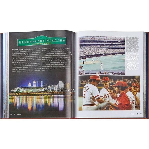graphic-image-books-ballparks-past-and-present-book-in-tan-bonded-leather-32343280517207_720x-1 graphic-image-books-ballparks-past-and-present-book-in-tan-bonded-leather-32343280517207_720x-1