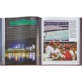 graphic-image-books-ballparks-past-and-present-book-in-tan-bonded-leather-32343280517207_720x-2