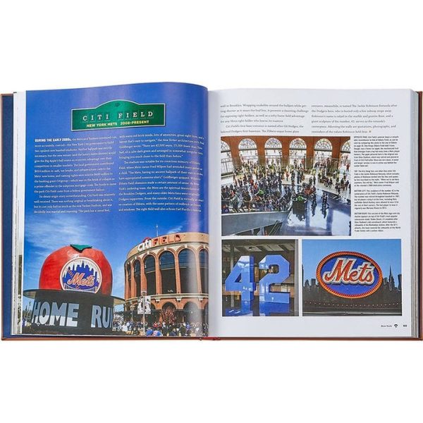 graphic-image-books-ballparks-past-and-present-book-in-tan-bonded-leather-32343281205335_720x-5 graphic-image-books-ballparks-past-and-present-book-in-tan-bonded-leather-32343281205335_720x-5