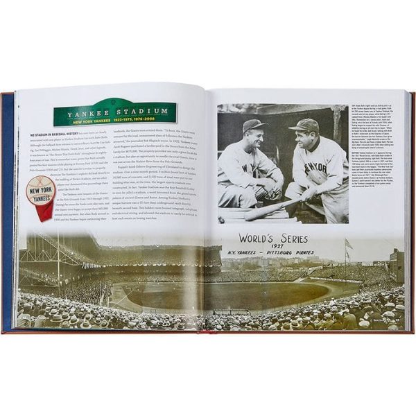 graphic-image-books-ballparks-past-and-present-book-in-tan-bonded-leather-32343281795159_720x-2 graphic-image-books-ballparks-past-and-present-book-in-tan-bonded-leather-32343281795159_720x-2