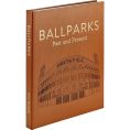graphic-image-books-ballparks-past-and-present-book-in-tan-bonded-leather-32343282352215_720x