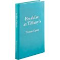 graphic-image-books-breakfast-at-tiffany-s-book-leather-edition-1152077106_720x-1