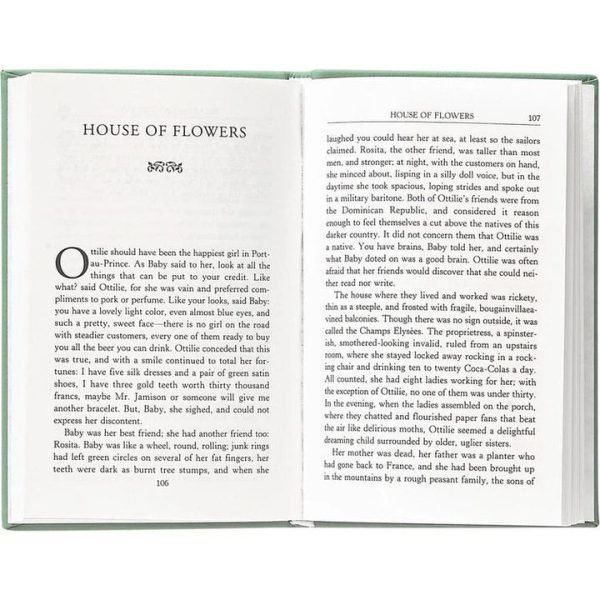 graphic-image-books-breakfast-at-tiffany-s-book-leather-edition-1152077107_720x-4 graphic-image-books-breakfast-at-tiffany-s-book-leather-edition-1152077107_720x-4