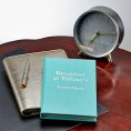 graphic-image-books-breakfast-at-tiffany-s-book-leather-edition-1152077108_720x-1