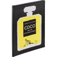 graphic-image-books-coco-and-the-little-black-dress-leather-edition-1152058553_720x-5