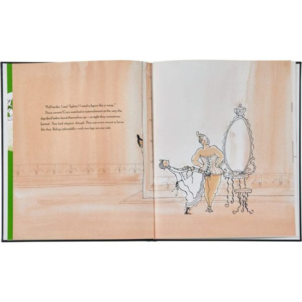 graphic-image-books-coco-and-the-little-black-dress-leather-edition-1152058554_720x-6 graphic-image-books-coco-and-the-little-black-dress-leather-edition-1152058554_720x-6