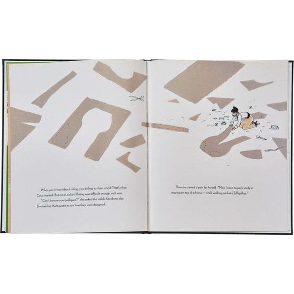 graphic-image-books-coco-and-the-little-black-dress-leather-edition-1152058556_720x-2 graphic-image-books-coco-and-the-little-black-dress-leather-edition-1152058556_720x-2