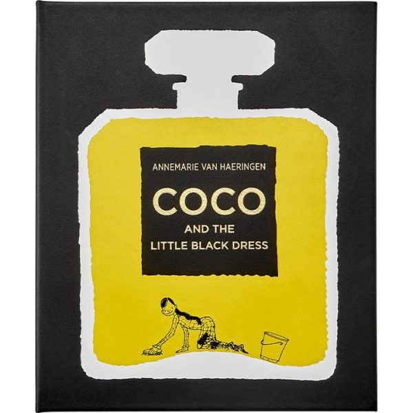 graphic-image-books-coco-and-the-little-black-dress-leather-edition-1152058557_720x-4 graphic-image-books-coco-and-the-little-black-dress-leather-edition-1152058557_720x-4