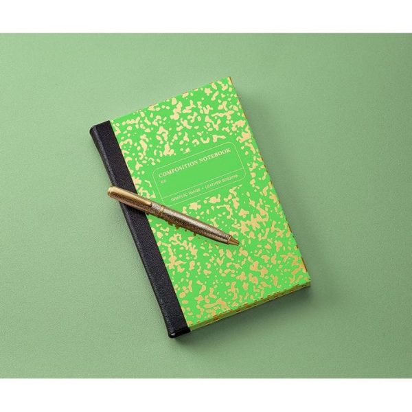 graphic-image-books-composition-notebook-in-neon-green-gold-leather-32343286022231_720x-2 graphic-image-books-composition-notebook-in-neon-green-gold-leather-32343286022231_720x-2