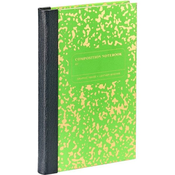 graphic-image-books-composition-notebook-in-neon-green-gold-leather-32343286579287_720x-1 graphic-image-books-composition-notebook-in-neon-green-gold-leather-32343286579287_720x-1