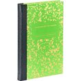 graphic-image-books-composition-notebook-in-neon-green-gold-leather-32343286579287_720x-2