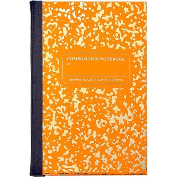 graphic-image-books-composition-notebook-in-neon-orange-gold-leather-32343285399639_720x-1 graphic-image-books-composition-notebook-in-neon-orange-gold-leather-32343285399639_720x-1