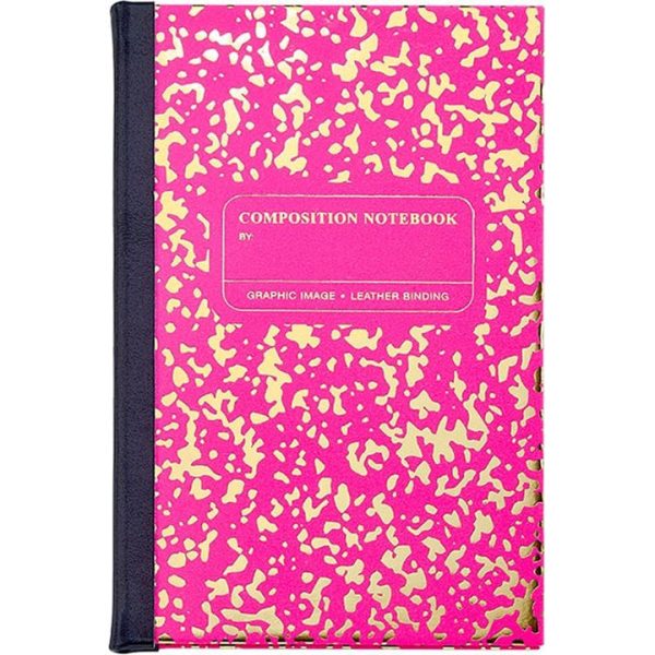 graphic-image-books-composition-notebook-in-neon-pink-gold-leather-32343285203031_720x-1