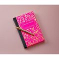 graphic-image-books-composition-notebook-in-neon-pink-gold-leather-32343285661783_720x