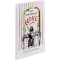 graphic-image-books-eloise-book-in-white-bonded-leather-32559328624727_720x-1