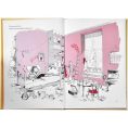 graphic-image-books-eloise-book-in-white-bonded-leather-32559329706071_720x-2