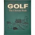 graphic-image-books-golf-the-ultimate-book-in-green-bonded-leather-32343278387287_720x-6