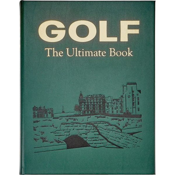 graphic-image-books-golf-the-ultimate-book-in-green-bonded-leather-32343278387287_720x graphic-image-books-golf-the-ultimate-book-in-green-bonded-leather-32343278387287_720x