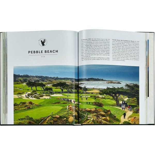 graphic-image-books-golf-the-ultimate-book-in-green-bonded-leather-32343279304791_720x-2 graphic-image-books-golf-the-ultimate-book-in-green-bonded-leather-32343279304791_720x-2