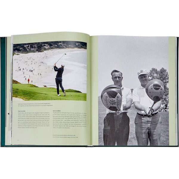 graphic-image-books-golf-the-ultimate-book-in-green-bonded-leather-32343279829079_720x-5 graphic-image-books-golf-the-ultimate-book-in-green-bonded-leather-32343279829079_720x-5