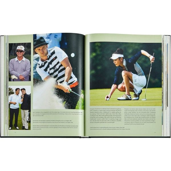 graphic-image-books-golf-the-ultimate-book-in-green-bonded-leather-32343280287831_720x-4 graphic-image-books-golf-the-ultimate-book-in-green-bonded-leather-32343280287831_720x-4