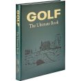 graphic-image-books-golf-the-ultimate-book-in-green-bonded-leather-32343281074263_720x-5