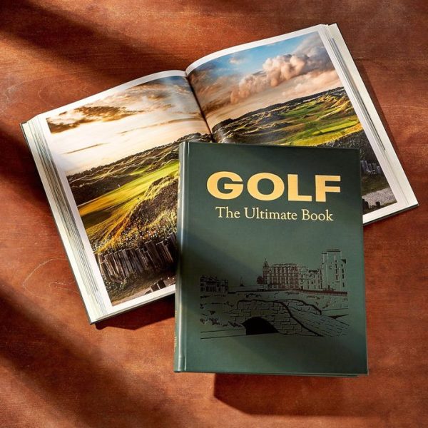 graphic-image-books-golf-the-ultimate-book-in-green-bonded-leather-32444785983575_720x-3 graphic-image-books-golf-the-ultimate-book-in-green-bonded-leather-32444785983575_720x-3
