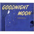 graphic-image-books-goodnight-moon-book-in-blue-bonded-leather-32343280582743_720x-3